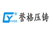 技術(shù)出眾，超強精密壓鑄工廠震撼來襲！